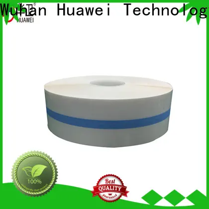 Huawei roll on dressing wholesale for wounds1 1