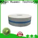 Huawei roll on dressing wholesale for wounds1 1