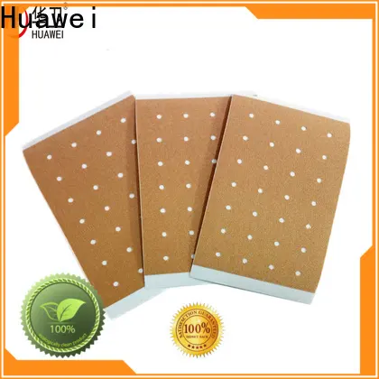 Huawei pain relief patch with good price for arthralgia 1