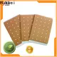 Huawei pain relief patch with good price for arthralgia 1