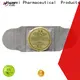 reliable pain relief patch factory direct supply for patients 1