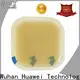Huawei advanced wound care factory direct supply for surgery 1