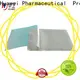 Huawei medical cooling gel patch wholesale for muscle pain 1
