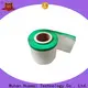 Huawei wound dressing roll wholesale for hospitals 1