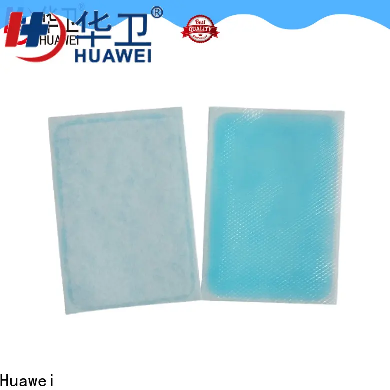 Huawei cooling patch wholesale for adults 1