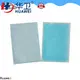 Huawei cooling patch wholesale for adults 1