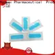 new cooling patch manufacturer for muscle pain 1