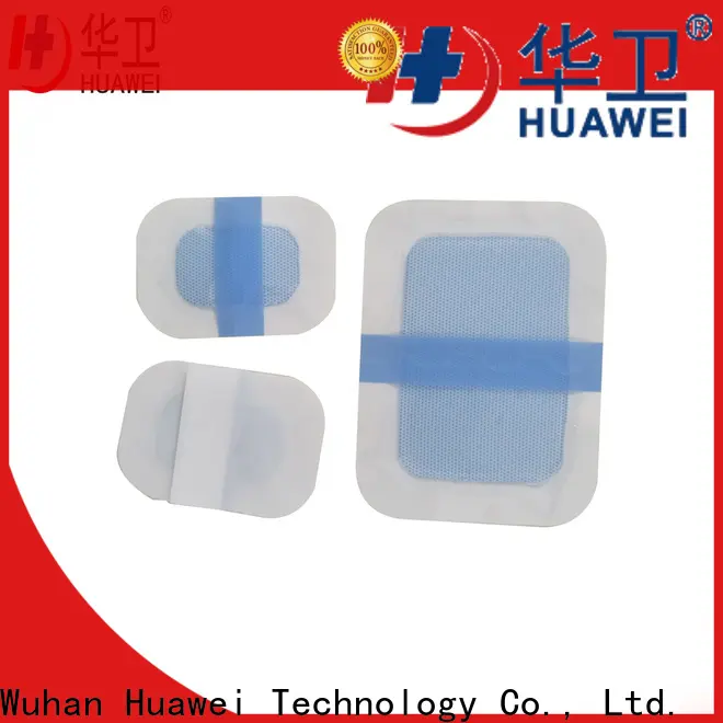 Huawei advanced wound care products wholesale for healing 1