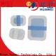 Huawei advanced wound care products wholesale for healing 1