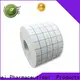 Huawei dressing roll supplier for fixing up 1