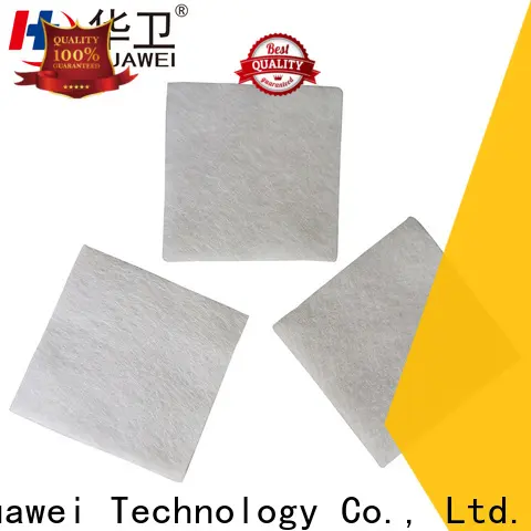 Huawei medical advanced wound care dressings wholesale for hospital 1