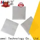 Huawei medical advanced wound care dressings wholesale for hospital 1