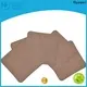 Huawei top herbal patches manufacturers for adults 1
