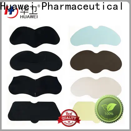Huawei chinese herbal patches with good price for adults1 1