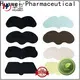 Huawei chinese herbal patches with good price for adults1 1