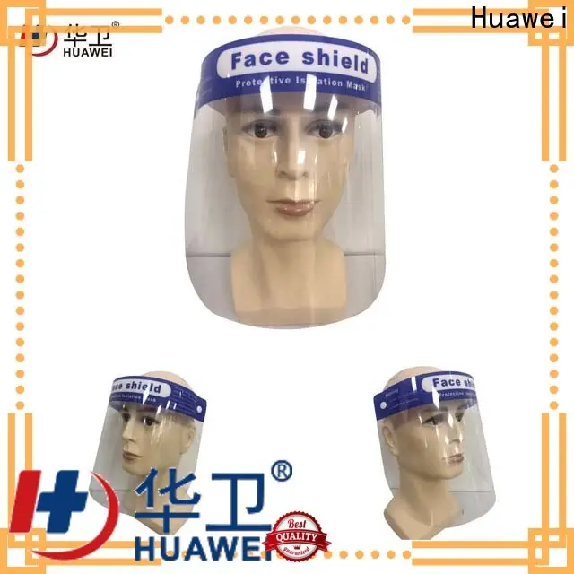 Personal Protective equipment2 1