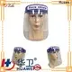 Personal Protective equipment2 1