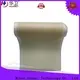 Huawei professional wound dressing roll factory price for fixing up 1