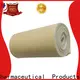 higha quality wound dressing roll factory direct supply for fixing up 1