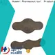Huawei chinese herbal patches factory for treatment 1