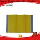 reliable wound dressings company for hospital 1