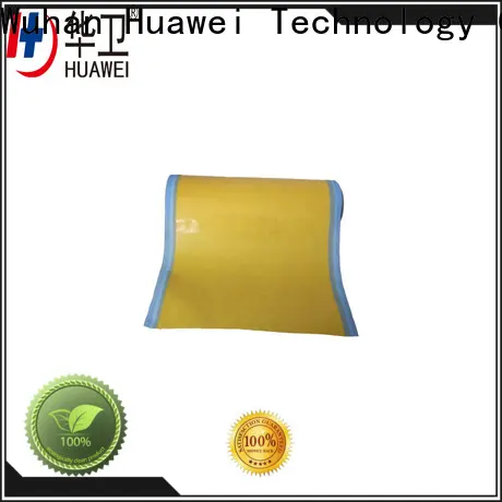 Huawei surgical wound care company for patients 1