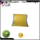 Huawei surgical wound care company for patients 1