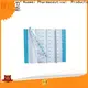 Huawei wholesale surgical wound care supply for surgery 1