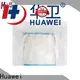 Huawei wound healing dressings manufacturers for wounds 1