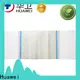 Huawei surgical wound care with good price for healing 1
