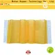 Huawei professional surgical wound care supply for surgery 1