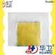 Huawei wholesale wound dressings company for healing 1