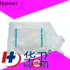Huawei wound dressings with good price for patients 1