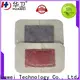 Huawei chinese herbal patches suppliers for adults 1