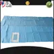 Huawei wound care and dressings company for surgery 1