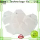 reliable wound care dressings with good price for healing 1