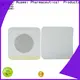 Huawei chinese herbal patches manufacturers for patients 1