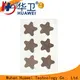 Huawei herbal plaster patches factory for patients 1