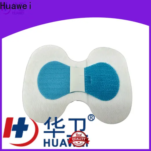 Huawei surgical tape with good price for patients 1