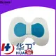 Huawei surgical tape with good price for patients 1