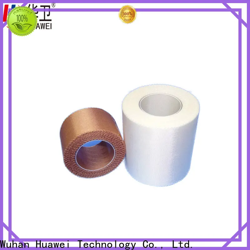 Huawei surgical tape manufacturers for patients 1