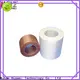 Huawei surgical tape manufacturers for patients 1