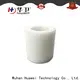 Huawei new medical grade tape supply for clinics 1