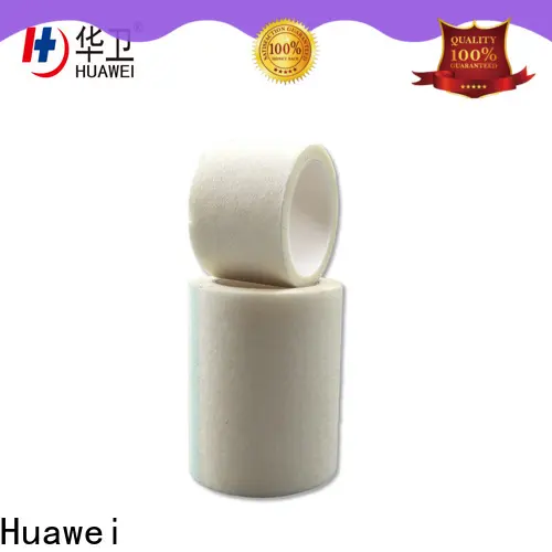 Huawei medical tape company for protection 1