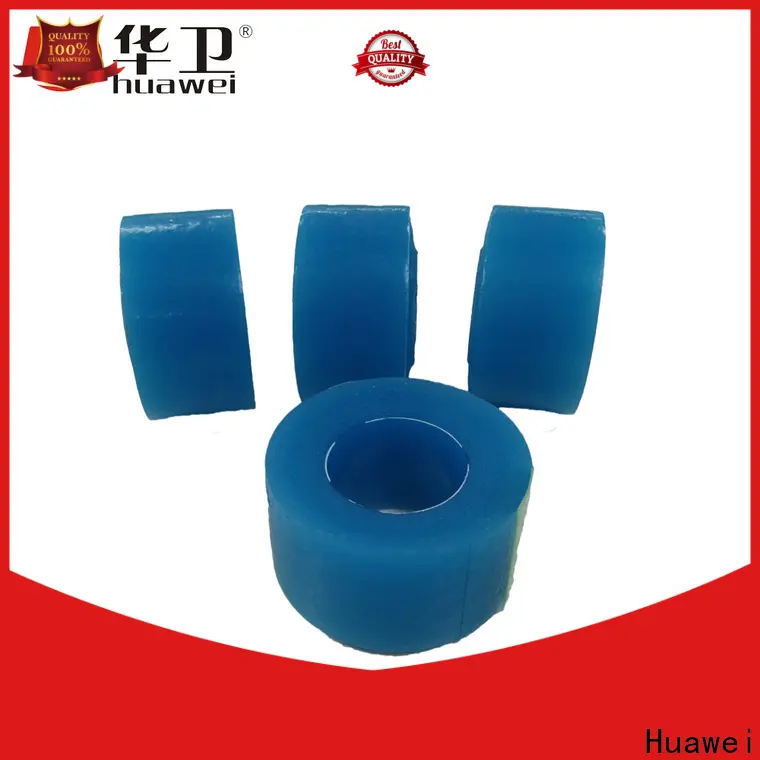 Huawei medical grade tape with good price for clinics1 1