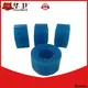 Huawei medical grade tape with good price for clinics1 1
