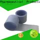 Huawei reliable surgical tape supply for protection 1