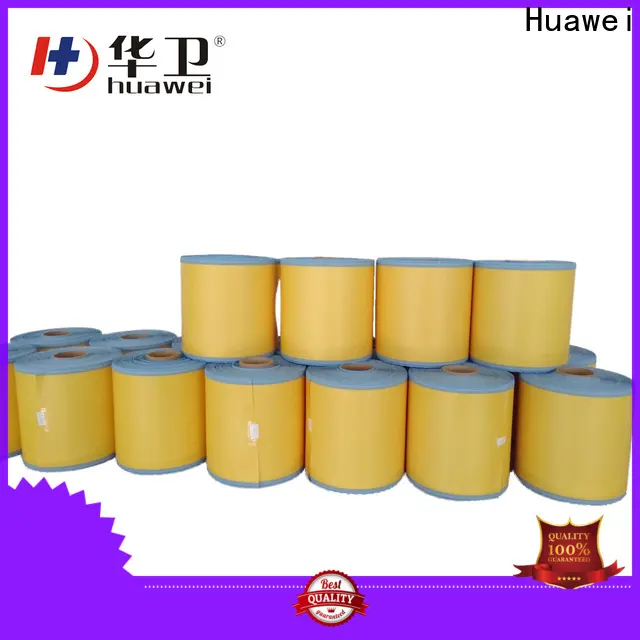 professional roll on dressing wholesale for surgery 1
