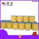 professional roll on dressing wholesale for surgery 1