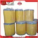 hot selling dressing roll wholesale for fixing up 1